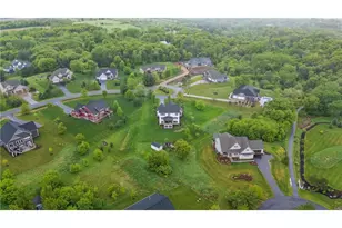 710 Crest Curve, Hudson, WI 54016 - Photo 67
