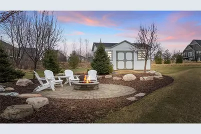 710 Crest Curve, Hudson, WI 54016 - Photo 61