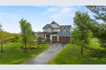 710 Crest Curve, Hudson, WI 54016 - Photo 57