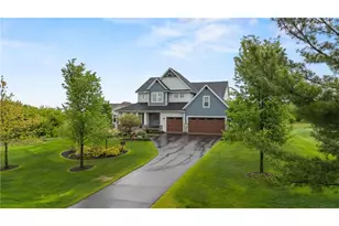 710 Crest Curve, Hudson, WI 54016 - Photo 57