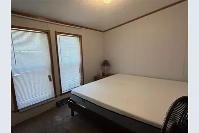 28550 Bonner Lake Road, Jackson Township, WI 54830 - Photo 13