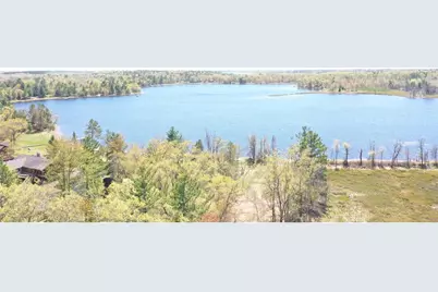 28550 Bonner Lake Road, Jackson Township, WI 54830 - Photo 5