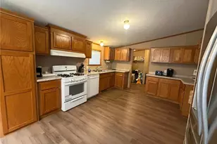 28550 Bonner Lake Rd, Jackson Township, WI 54830 - Photo 7