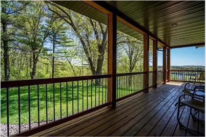 8199 19th Avenue, Eau Claire, WI 54703 - Photo 41