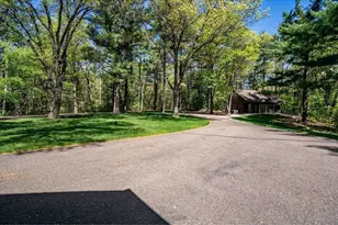8199 19th Ave, Eau Claire, WI 54703 - Photo 33