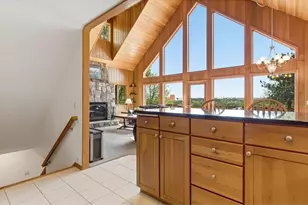 8199 19th Ave, Eau Claire, WI 54703 - Photo 11