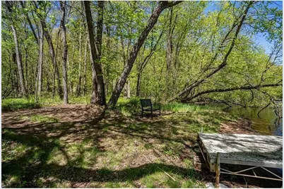 8199 19th Avenue, Eau Claire, WI 54703 - Photo 49