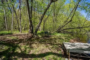 8199 19th Ave, Eau Claire, WI 54703 - Photo 49