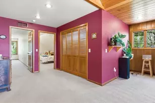8199 19th Ave, Eau Claire, WI 54703 - Photo 19