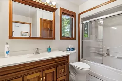 8199 19th Avenue, Eau Claire, WI 54703 - Photo 13
