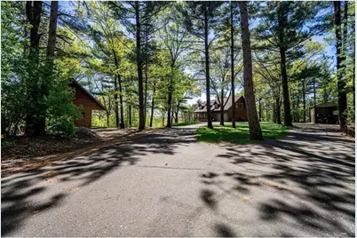 8199 19th Avenue, Eau Claire, WI 54703 - Photo 39