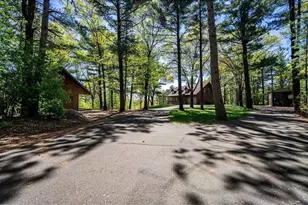 8199 19th Ave, Eau Claire, WI 54703 - Photo 39