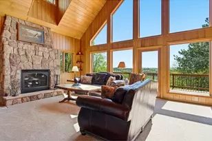 8199 19th Ave, Eau Claire, WI 54703 - Photo 5