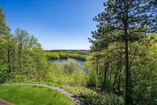 8199 19th Ave, Eau Claire, WI 54703 - Photo 45