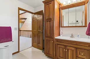 8199 19th Ave, Eau Claire, WI 54703 - Photo 17