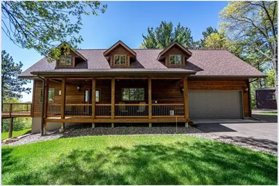 8199 19th Avenue, Eau Claire, WI 54703 - Photo 1