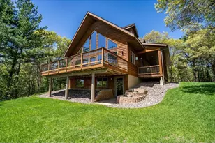 8199 19th Ave, Eau Claire, WI 54703 - Photo 31