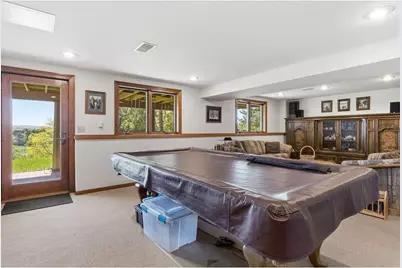 8199 19th Avenue, Eau Claire, WI 54703 - Photo 23