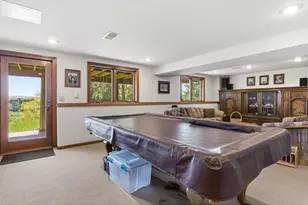 8199 19th Ave, Eau Claire, WI 54703 - Photo 23