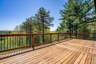 8199 19th Ave, Eau Claire, WI 54703 - Photo 43