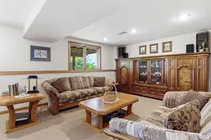 8199 19th Ave, Eau Claire, WI 54703 - Photo 25