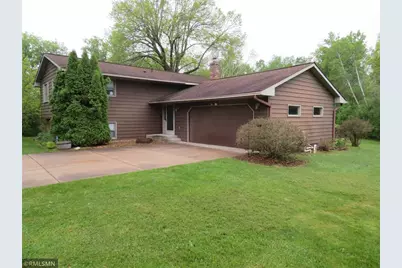 1682 38th Street, Somerset, WI 54025 - Photo 5