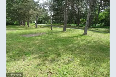 1682 38th Street, Somerset, WI 54025 - Photo 29