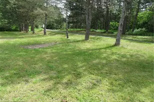 1682 38th St, Somerset, WI 54025 - Photo 29