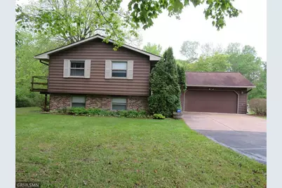 1682 38th Street, Somerset, WI 54025 - Photo 3