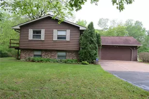 1682 38th St, Somerset, WI 54025 - Photo 3