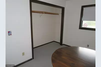 1682 38th Street, Somerset, WI 54025 - Photo 19