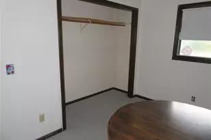 1682 38th St, Somerset, WI 54025 - Photo 19