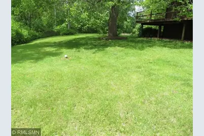 1682 38th Street, Somerset, WI 54025 - Photo 43