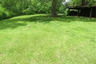 1682 38th St, Somerset, WI 54025 - Photo 43