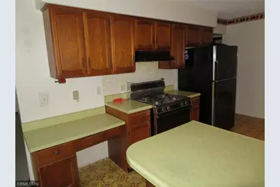 1682 38th Street, Somerset, WI 54025 - Photo 11