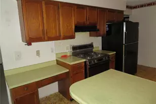 1682 38th St, Somerset, WI 54025 - Photo 11
