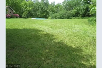 1682 38th Street, Somerset, WI 54025 - Photo 33