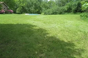 1682 38th St, Somerset, WI 54025 - Photo 33