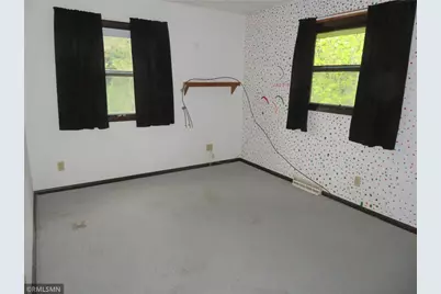 1682 38th Street, Somerset, WI 54025 - Photo 17