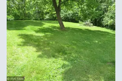1682 38th Street, Somerset, WI 54025 - Photo 37