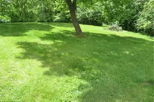1682 38th St, Somerset, WI 54025 - Photo 37