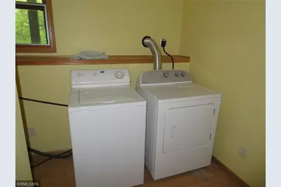 1682 38th Street, Somerset, WI 54025 - Photo 25