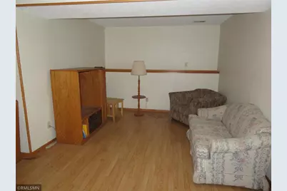 1682 38th Street, Somerset, WI 54025 - Photo 23