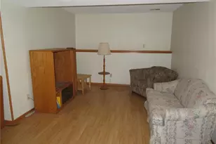 1682 38th St, Somerset, WI 54025 - Photo 23