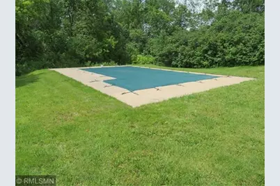 1682 38th Street, Somerset, WI 54025 - Photo 35