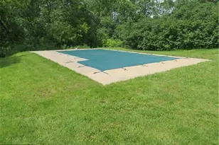 1682 38th St, Somerset, WI 54025 - Photo 35
