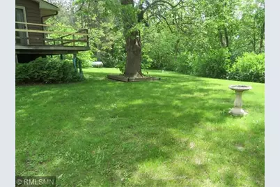 1682 38th Street, Somerset, WI 54025 - Photo 41