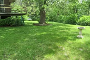 1682 38th St, Somerset, WI 54025 - Photo 41