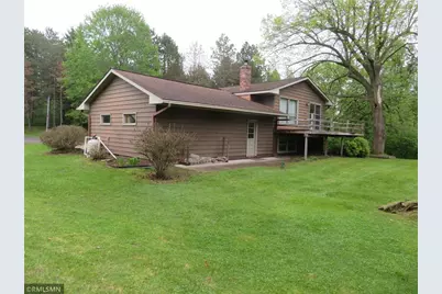 1682 38th Street, Somerset, WI 54025 - Photo 7
