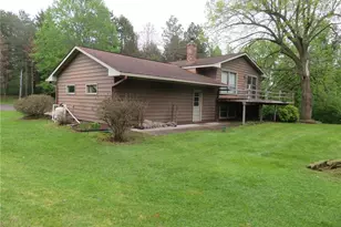 1682 38th St, Somerset, WI 54025 - Photo 7